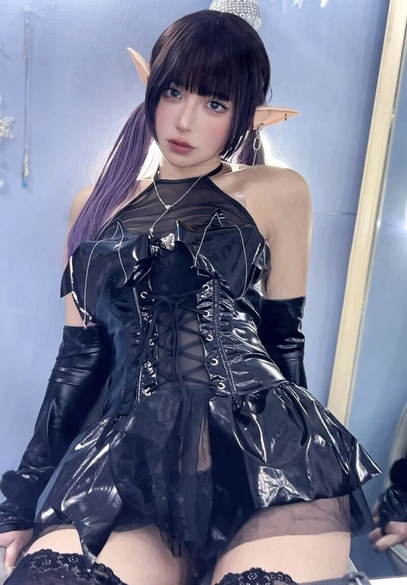 HaLハル_Fantia2024年12月订阅合集_102P,8V_465MB tg@simisebaisi 【丝足阁】095.webp